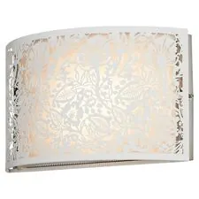 Lussole GRLSF-2301-01 Бра Vetere