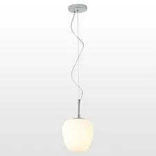 Lussole LSP-8400 Подвесной светильник Limestone