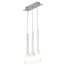 Lussole GRLSN-0106-03 Подвесной светильник Varmo