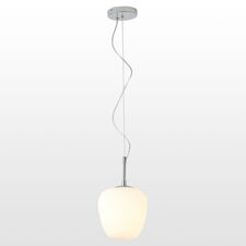 Lussole LSP-8400 Подвесной светильник Limestone