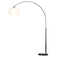 Lussole LSP-0639 Торшер Marble