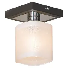 Lussole GRLSL-9007-01 Потолочный светильник Costanzo