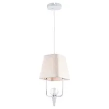 Lussole GRLSP-8220 Подвесной светильник Dove