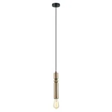 Lussole GRLSP-8144 Подвесной светильник Truman