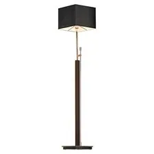 Lussole GRLSF-2575-01 Торшер Montone