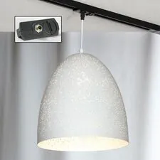 Lussole LSP-9891-TAB Трековый светильник