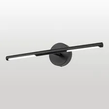 Lussole LSP-7296 Бра