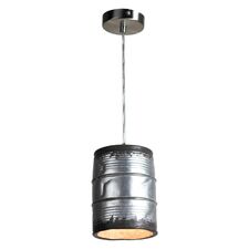 Lussole GRLSP-9526 Подвесной светильник Northport