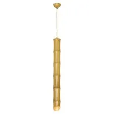 Lussole LSP-8564-5 Подвесной светильник