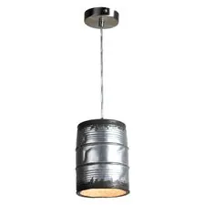 Lussole GRLSP-9526 Подвесной светильник Northport