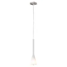 Lussole LSN-0106-01 Подвесной светильник Varmo