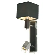 Lussole LSF-2571-02 Бра Montone