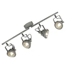 Lussole GRLSP-9882 Трек Brentwood
