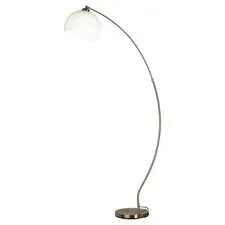 Lussole LSP-0593 Торшер