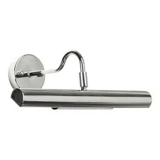 Lussole GRLSQ-0241-02 Подсветка для картин Lido