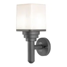 Lussole LSP-8956 Бра настенное