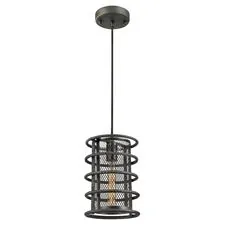 Lussole GRLSP-9645 Подвесной светильник Eastchester