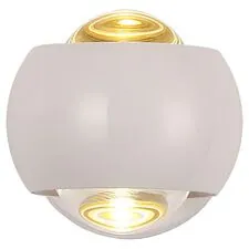 Lussole LSP-7076 Бра