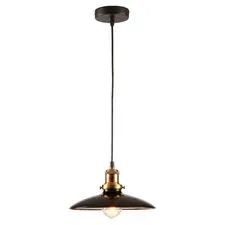 Lussole GRLSP-9604 Подвесной светильник Glen cove