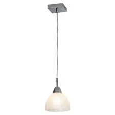 Lussole GRLSF-1606-01 Подвесной светильник Zungoli
