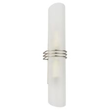 Lussole LSA-7711-02 Бра Selvino