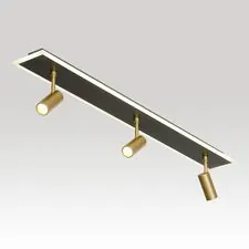 Lussole LSP-7280 Светильник потолочный