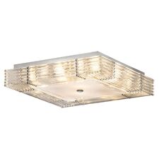 Lussole LSC-3407-10 Потолочный светильник Popoli