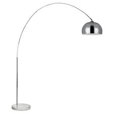 Lussole LSP-0637 Торшер