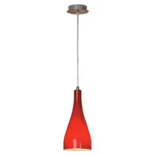 Lussole GRLSF-1156-01 Подвесной светильник Rimini