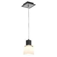 Lussole GRLSC-2506-01 Подвесной светильник Lente