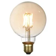 Lussole GF-L-2106 Лампа светодиодная 9.5x14 6W