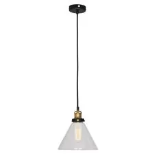 Lussole GRLSP-9607 Подвесной светильник Glen cove