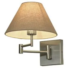 Lussole LSP-8542 Бра
