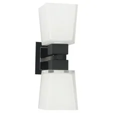 Lussole GRLSC-2501-02 Бра Lente