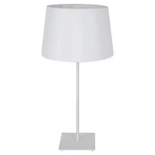 Lussole LSP-0521 Настольная лампа Milton