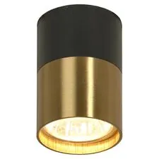 Lussole LSP-8555 Врезной потолочный светильник