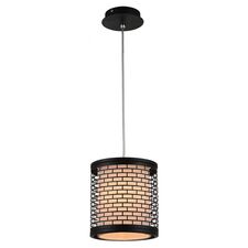 Lussole GRLSP-9671 Подвесной светильник Levittown