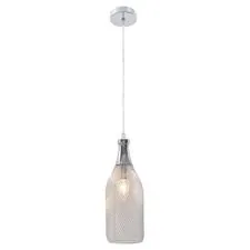 Lussole GRLSP-9647 Подвесной светильник Peekskill