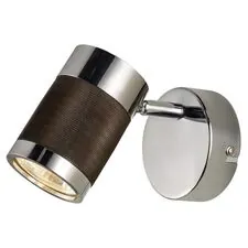 Lussole GRLSP-9564 Спот
