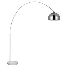 Lussole LSP-0637 Торшер