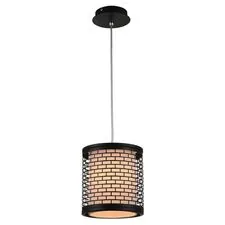 Lussole GRLSP-9671 Подвесной светильник Levittown
