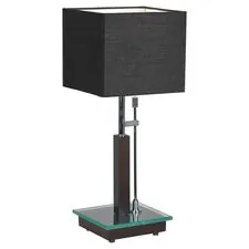 Lussole GRLSF-2574-01 Настольная лампа Montone