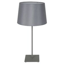 Lussole LSP-0520 Настольная лампа Milton