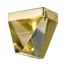 Lussole LSP-7336 Бра