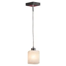 Lussole GRLSL-9006-01 Подвесной светильник Costanzo