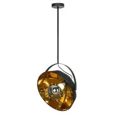 Lussole LSP-0556-C120 Потолочный светильник