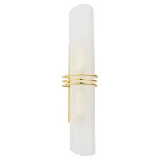 Lussole LSA-7701-02 Бра Selvino