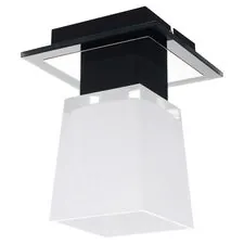 Lussole LSC-2507-01 Потолочный светильник Lente