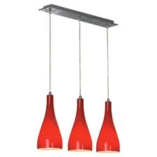 Lussole GRLSF-1156-03 Подвесной светильник Rimini