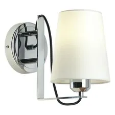 Lussole LSP-8810 Бра